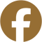 Logo for facebook link