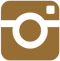 Logo for instagram link